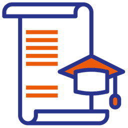 A/2 – Student Visa image