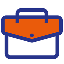 B/1 – Work Visa image