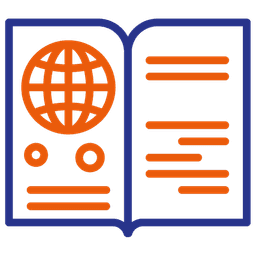 Other Visa Types image