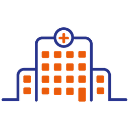 A/4 – Visa – Family of A2 Visa Holders (Long Stay) image