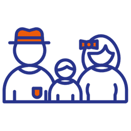 B/2 – Visitors Visa image